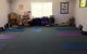 Yoga, Health & Healing - thumb 0
