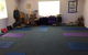 Yoga, Health & Healing - thumb 2
