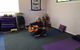 Yoga, Health & Healing - thumb 4