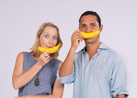 Envision Health QLD - Bridge Guide 1