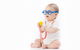 Envision Health QLD - thumb 2