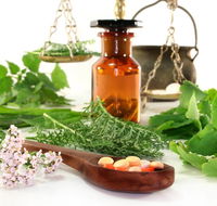Rosemary Jacobs Naturopath - Click Find