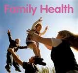 Robynn Morro’s Alternative Health Specialists - Lavinia 0