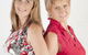 Robynn Morro’s Alternative Health Specialists - thumb 2