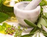 Robynn Morro’s Alternative Health Specialists - Lavinia 3