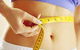 Robynn Morro’s Alternative Health Specialists - thumb 4