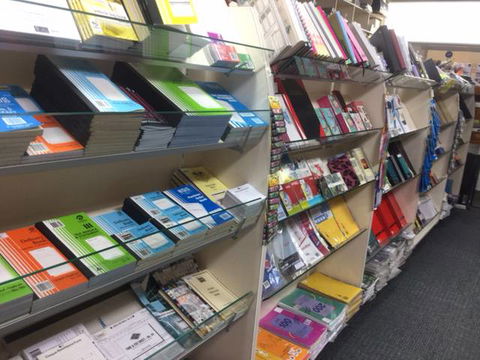 Carroll’s News - Bet 4u 3