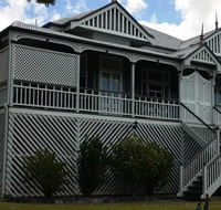 Swadling Painting Contractors - Click Find