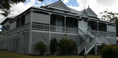Swadling Painting Contractors - Click Find 0