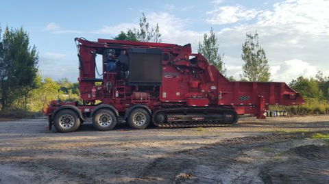 Coastal Sand Soil & Mulch - Click Find 3