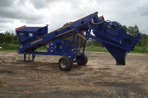 Coastal Sand Soil & Mulch - Click Find 4