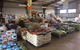 Barnyard Stockfeed, Pet And Garden Centre - thumb 0