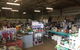 Barnyard Stockfeed, Pet And Garden Centre - thumb 2