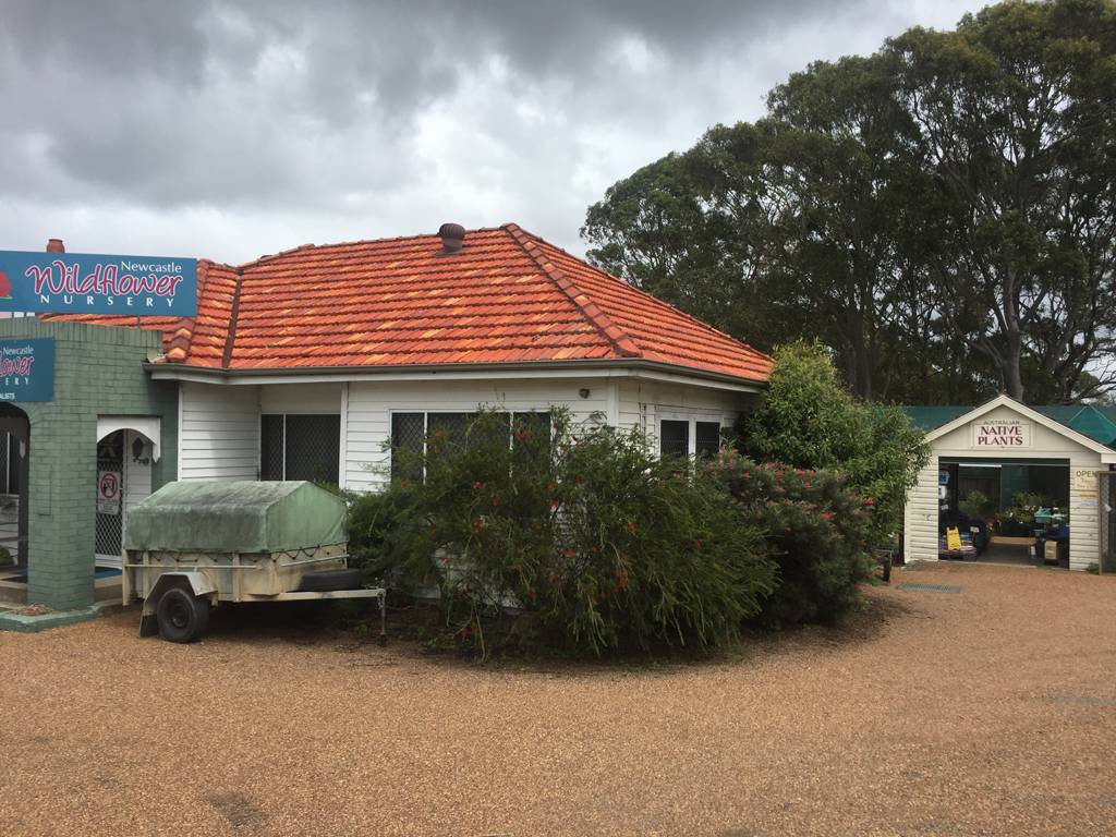 Nurseries Garden Centres Glendale NSW Click Find