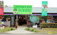 Greenbourne Nursery - thumb 0