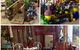 Greenbourne Nursery - thumb 1
