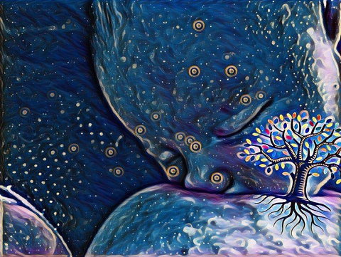 Optimal Midwifery - Bet 4u 0