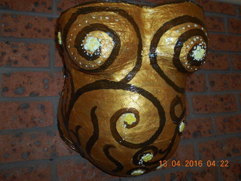 Optimal Midwifery - Bet 4u 1