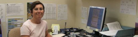 Waterworx Plumbing - Bet 4u 1