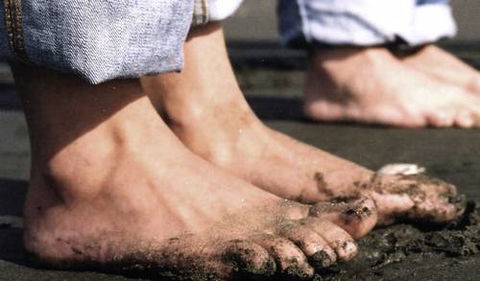 Judy Satish Podiatry - Lawyer Find 1