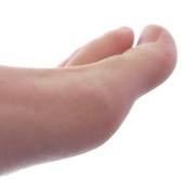 Judy Satish Podiatry - Lawyer Find 2