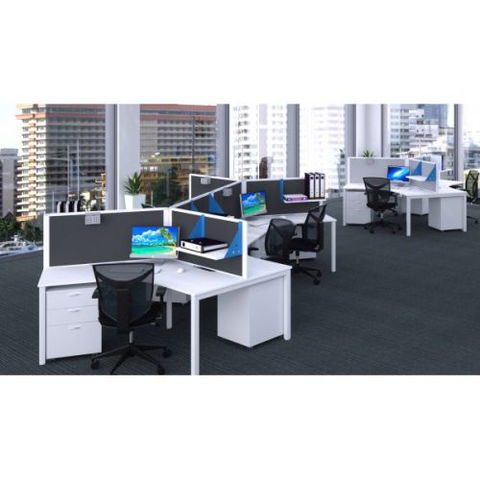 Newart Commercial Furniture - Click Find 1