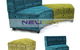Newart Commercial Furniture - thumb 2
