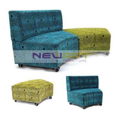Newart Commercial Furniture - Click Find 2