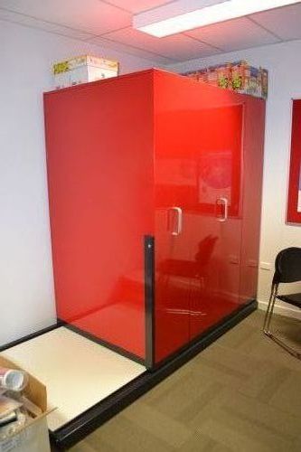 Newart Commercial Furniture - Click Find 3