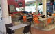 Newart Commercial Furniture - thumb 4