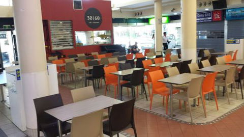 Newart Commercial Furniture - Click Find 4