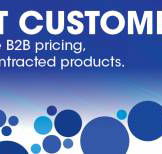 Newart Office Supplies - Click Find