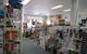 Port Douglas Stationery Hub - thumb 0