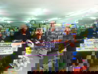 Beerwah Officesmart
