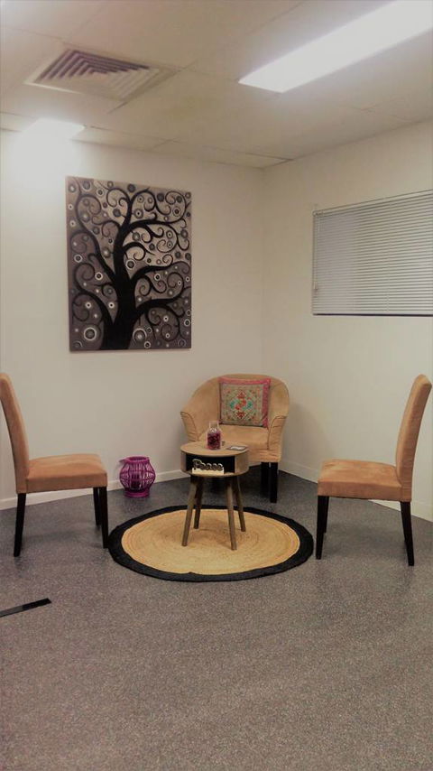 Hridhaya Centre For Wellbeing Ltd - Click Find 1