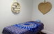 Hridhaya Centre For Wellbeing Ltd - thumb 3