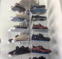 Coffs Harbour Podiatry - Click Find