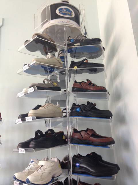 Coffs Harbour Podiatry - Local Finder 0
