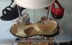 Coffs Harbour Podiatry - thumb 1