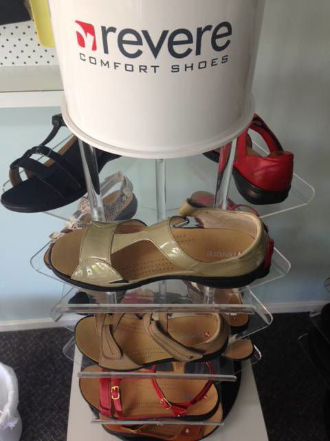 Coffs Harbour Podiatry - Local Finder 1