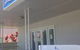 Coffs Harbour Podiatry - thumb 2