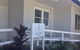 Coffs Harbour Podiatry - thumb 3