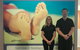 Terrigal Podiatry Erina Fair Podiatry - thumb 1
