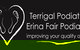 Terrigal Podiatry Erina Fair Podiatry - thumb 2