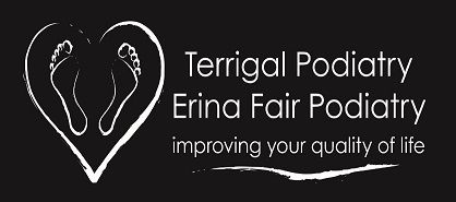 Terrigal Podiatry Erina Fair Podiatry - Bet 4u 2