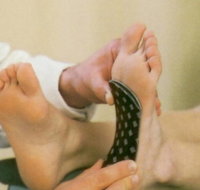 Northcoast Podiatry - Click Find