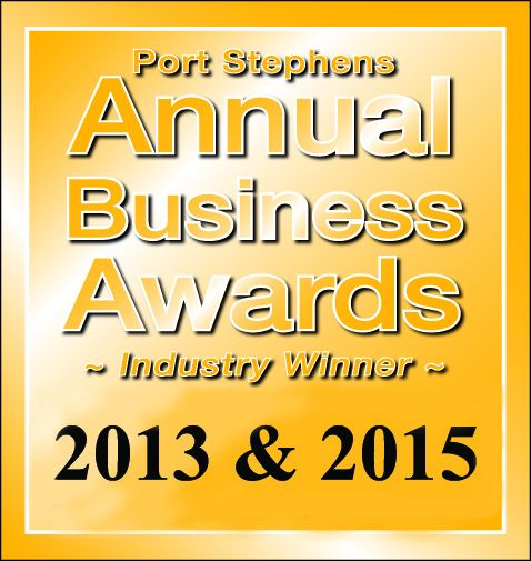 Dynamic Stride Podiatry - Click Find 3