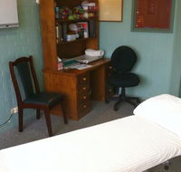 Warners Bay Osteopathic Clinic - Click Find