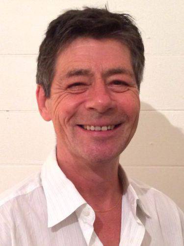 Dr James S Thomson - Click Find 4