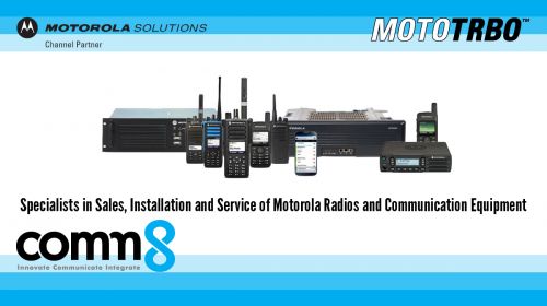 Laser Equipment Cutting Engraving Stuart Park NT Bet 4u